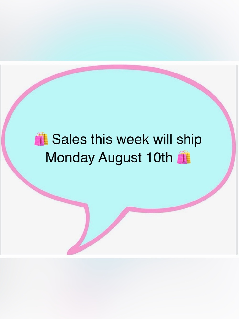 I ❤️ Offers!! New items listed and many markdowns on older inventory!! - Picture 1 of 8